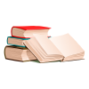 Study plans