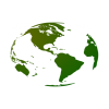 ICRP